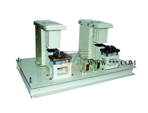 连杆小头加热器 常州【君泰】连杆加热机供应商 电磁感应加热器工作原理图2