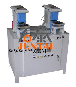 连杆小头加热器 常州【君泰】连杆加热机供应商 电磁感应加热器工作原理图6