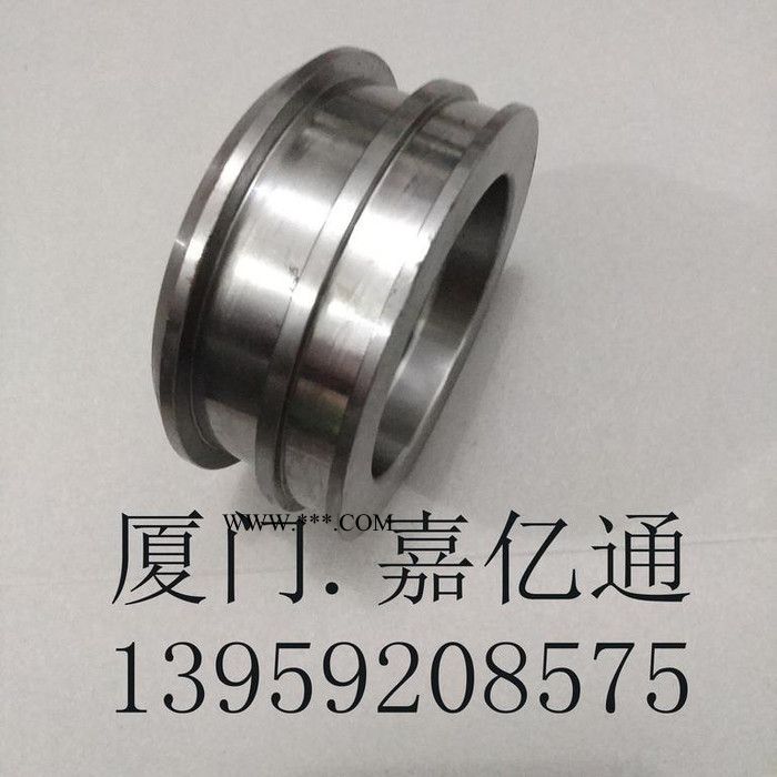 嘉亿通 安特2.0T纸卷夹1300纸卷夹 油缸活塞图2