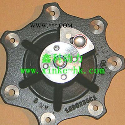 英国perkins柴油发动机零配件、perkins柴油机冷却