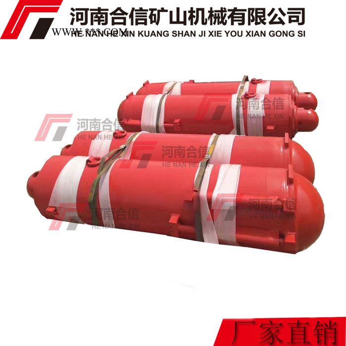 液压支架活塞导向环 导向环 POM圈 油缸液压圈 煤矿综采支架配件图4