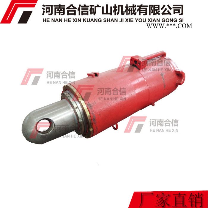 液压支架活塞导向环 导向环 POM圈 油缸液压圈 煤矿综采支架配件图2