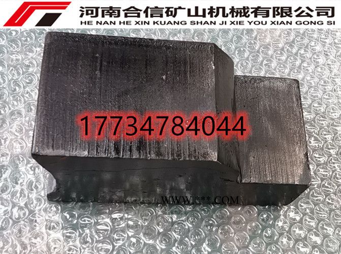 液压支架活塞导向环 导向环 POM圈 油缸液压圈 煤矿综采支架配件图5