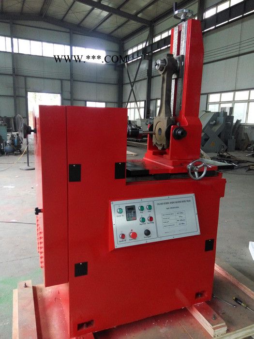 天寰T8216D 连杆瓦镗床图4