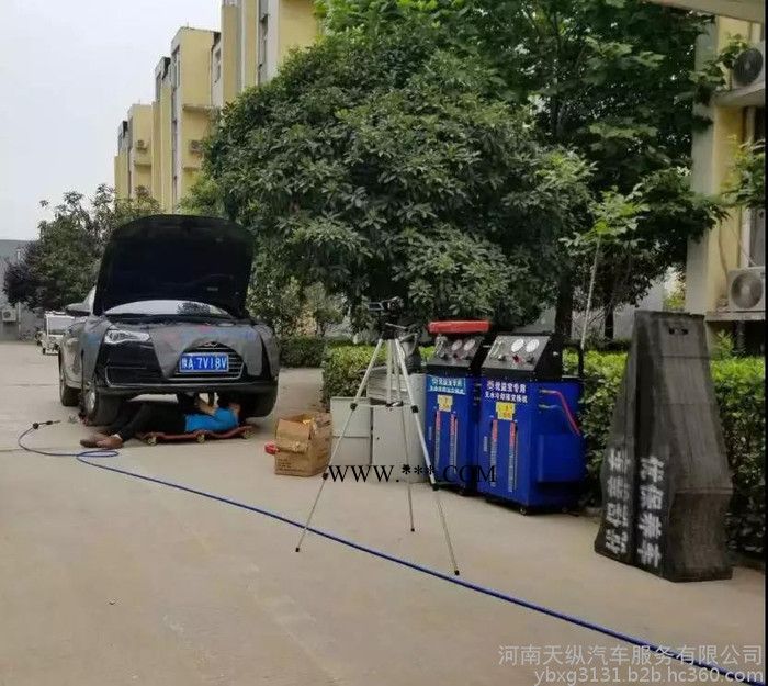 冬天保养发动机 优益宝无水冷却液 让油门变轻 提速强劲 百秒加速图5