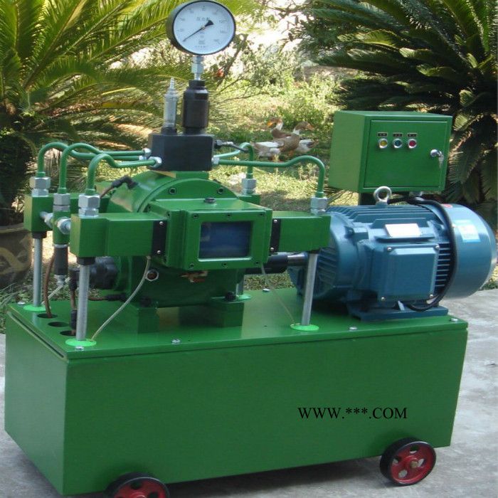 [海创]**甲板冲洗泵 发动机冷却 海水泵 铜头叶轮泵 高压泵SF3212