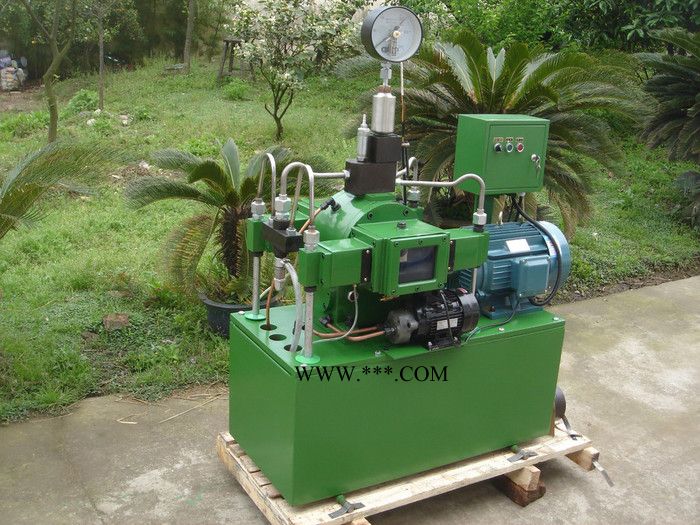 [海创]**甲板冲洗泵 发动机冷却 海水泵 铜头叶轮泵 高压泵SF3212图5