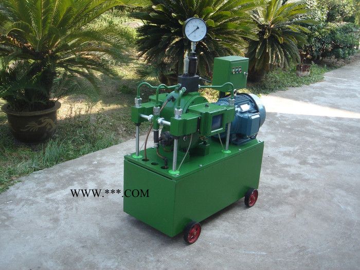 [海创]**甲板冲洗泵 发动机冷却 海水泵 铜头叶轮泵 高压泵SF3212图3