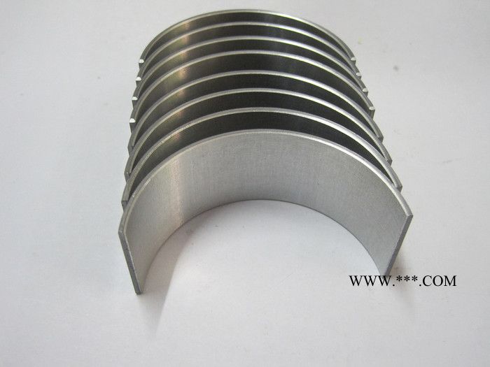 23060-2G020_轴瓦_G4KD_曲轴及连瓦G4KE_曲轴连杆瓦图2