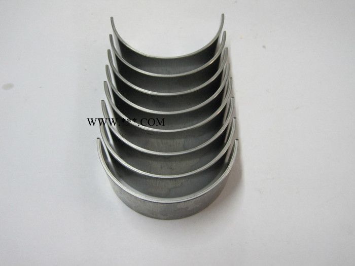 23060-2G020_轴瓦_G4KD_曲轴及连瓦G4KE_曲轴连杆瓦图3