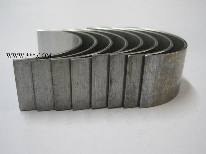 23060-2G020_轴瓦_G4KD_曲轴及连瓦G4KE_曲轴连杆瓦图5