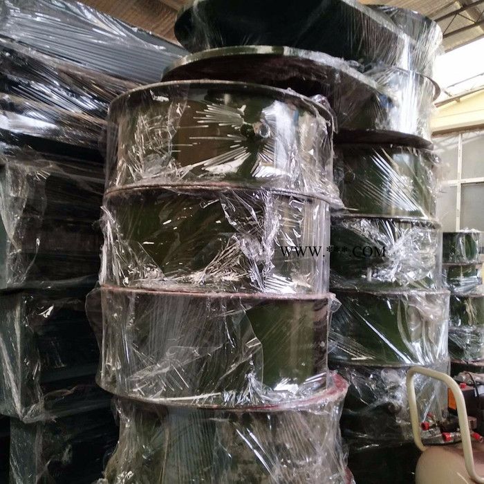 供应**人防设备手电动双连杆SMF**手动双连杆密闭阀  设备齐全图6