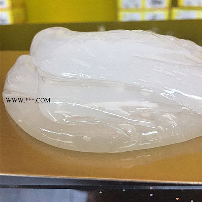 供应凯顿润滑油厂家电磁阀润滑脂,气缸活塞润滑脂图4