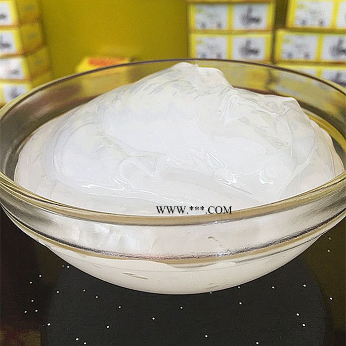 供应凯顿润滑油厂家电磁阀润滑脂,气缸活塞润滑脂图2