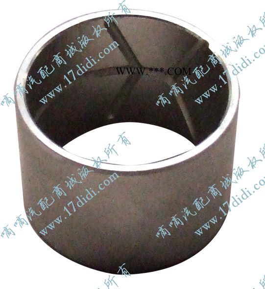 供应春生连杆衬套 斜面 WD615图2