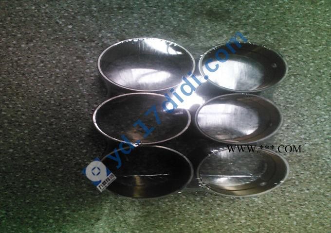 供应春生连杆衬套 斜面 WD615图3