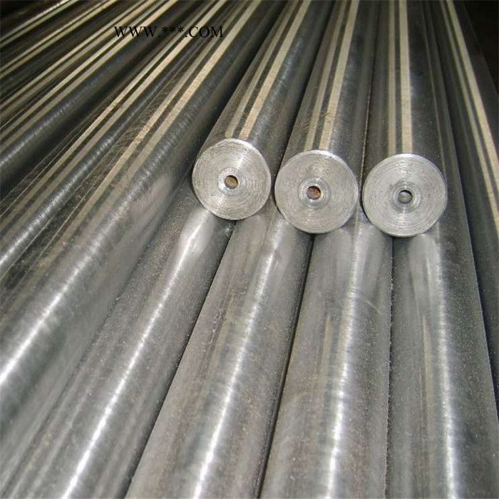 淬火轴**国产镀洛杆直径45直线光轴东平县活塞杆图5
