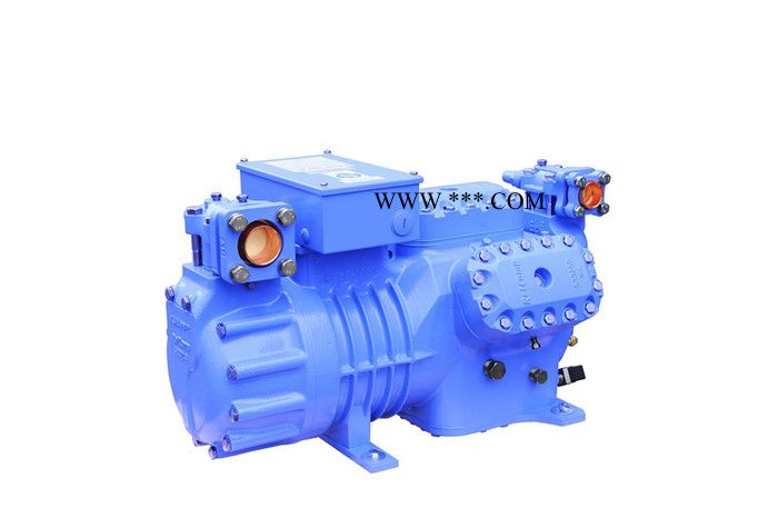 莱富康  半封闭活塞压缩冷凝机组  制冷压缩机  冷凝机组  欢迎来电咨询图3