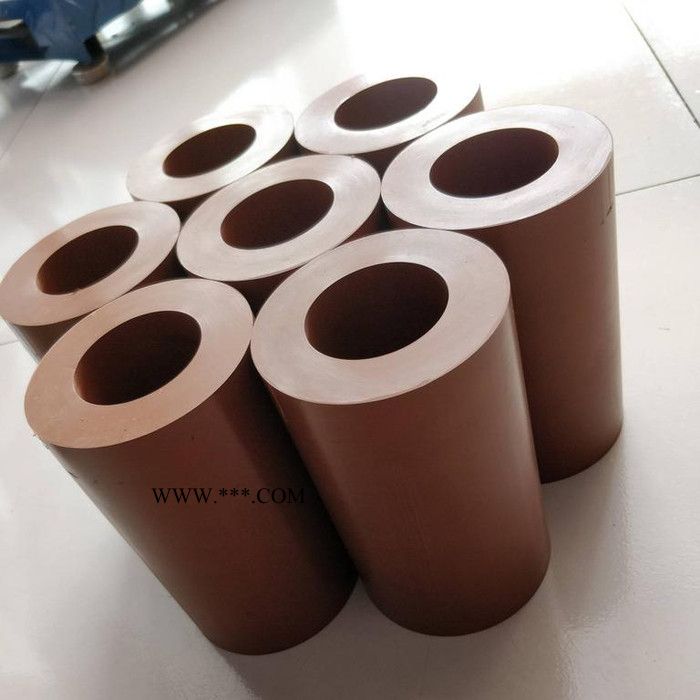 兴伟 定做工业橡胶制品   橡胶塞  橡胶活塞  橡胶球  橡胶减震弹簧 可定制图8