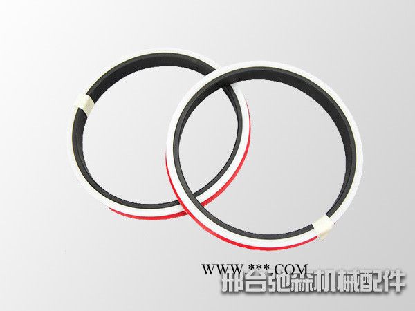 CHISEN煤矿液压支架密封圈  山型密封圈 **  质量保证 活塞密封圈图2