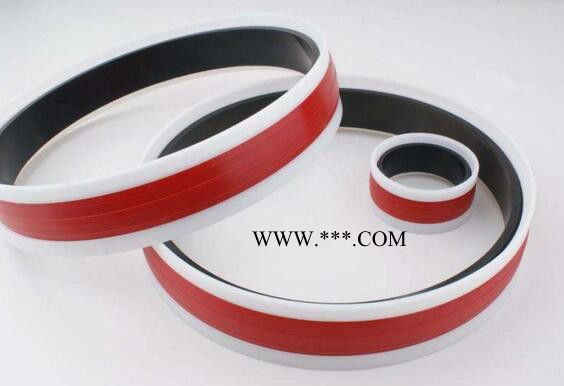 CHISEN煤矿液压支架密封圈  山型密封圈 **  质量保证 活塞密封圈图3