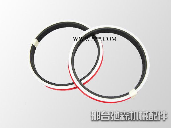 CHISEN煤矿液压支架密封圈  山型密封圈 **  质量保证 活塞密封圈图4