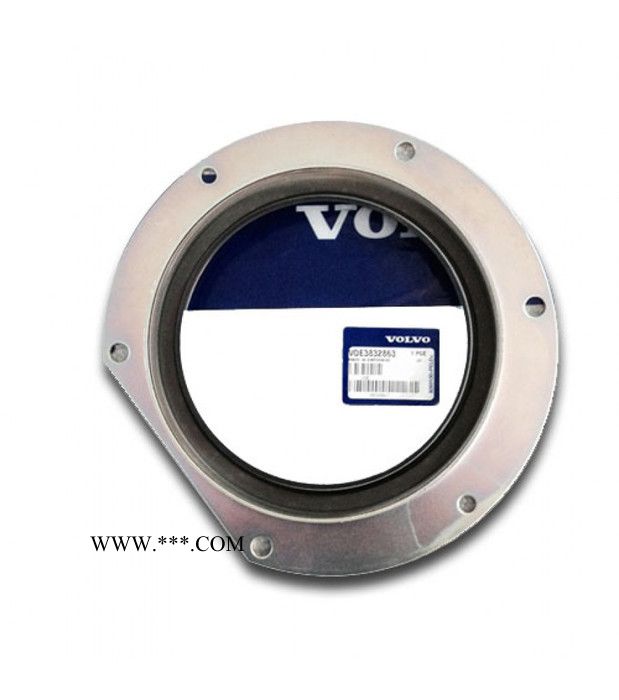 Volvo/沃尔沃 沃尔沃柴油机组配件 VOLVO沃尔沃曲轴前油封40005678图8