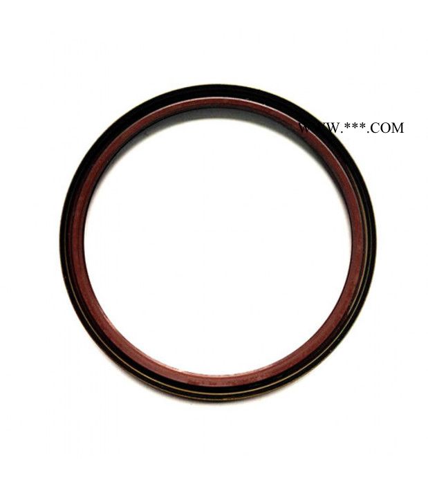 Volvo/沃尔沃 沃尔沃柴油机组配件 VOLVO沃尔沃曲轴前油封40005678图5