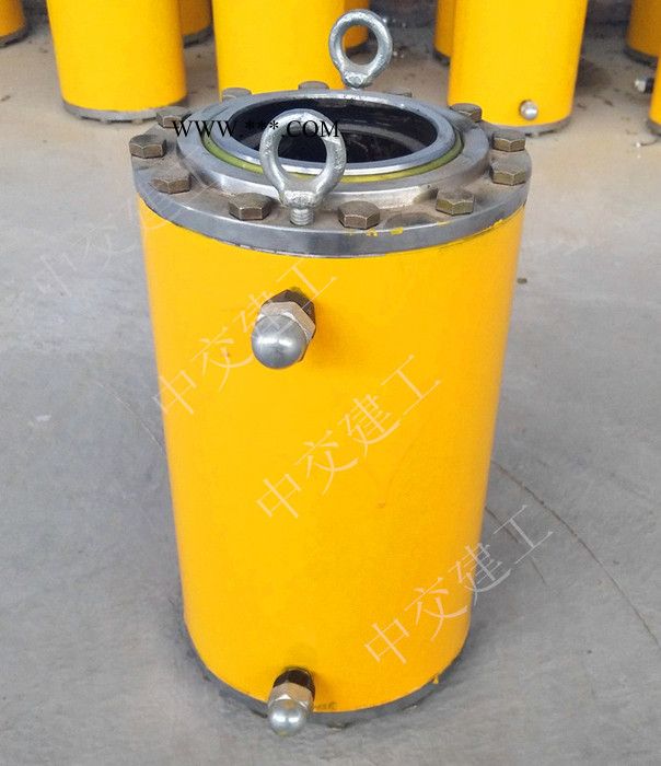 中交建工智能压浆设备 智能压浆机压将视频 压管压浆机 活塞压浆机型号图4