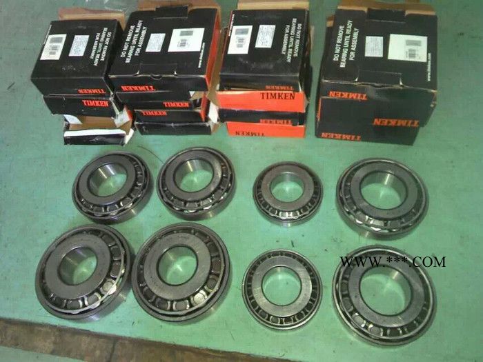 英格索兰活塞空压机维修图8