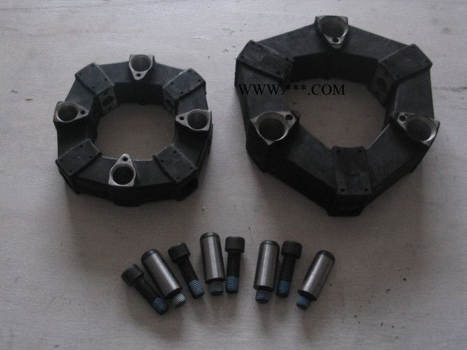 英格索兰活塞空压机维修图4