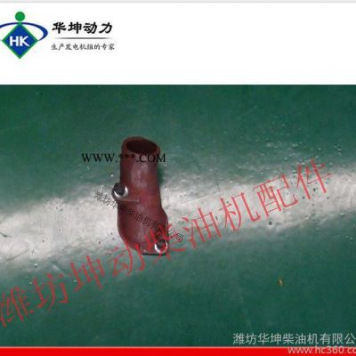 潍坊4105柴油机节温器4105连杆瓦  直销50千瓦机滤罐柴滤罐