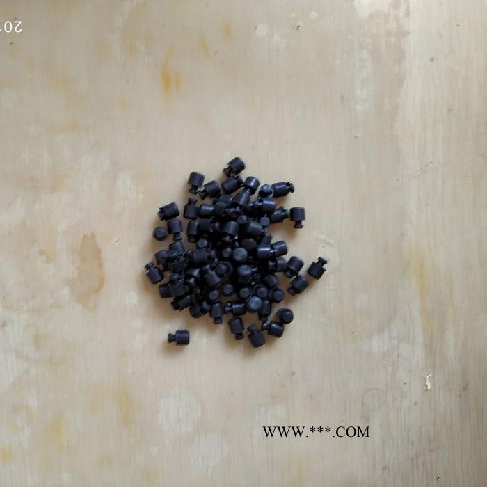 橡胶活塞  橡胶塞  天然橡胶胶塞 电镀保护堵孔胶塞 螺丝锥形胶塞图4