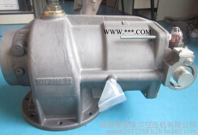 1901003397阿特拉斯卸载活塞图2