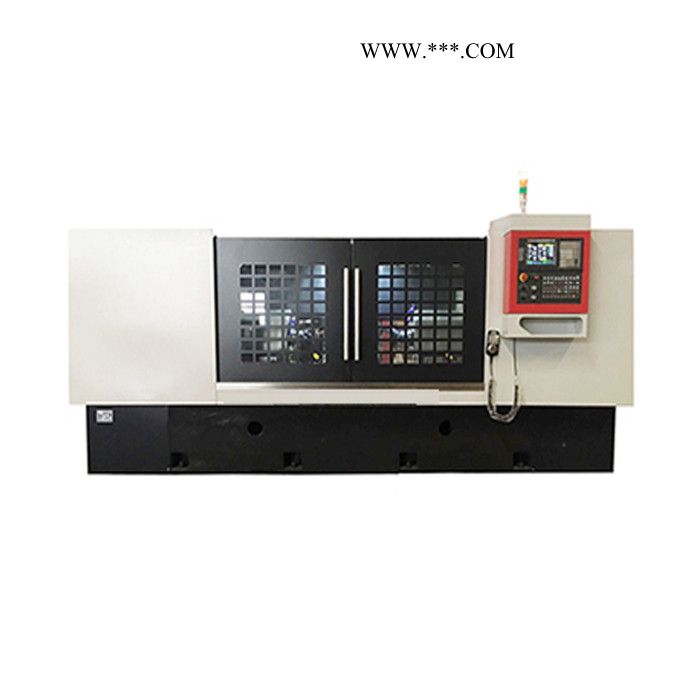 立式铣打机 卧式铣端面打中心孔机床 斜式铣打机 曲轴铣打机图3