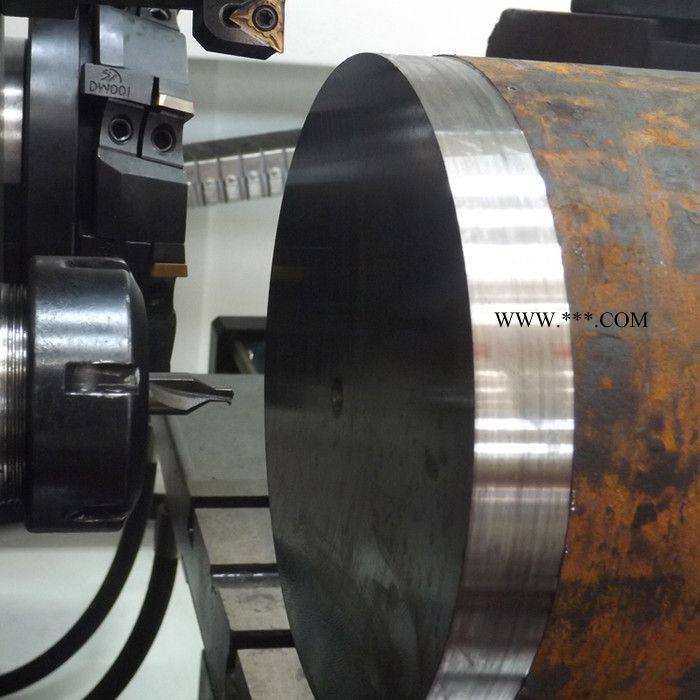 立式铣打机 卧式铣端面打中心孔机床 斜式铣打机 曲轴铣打机图6