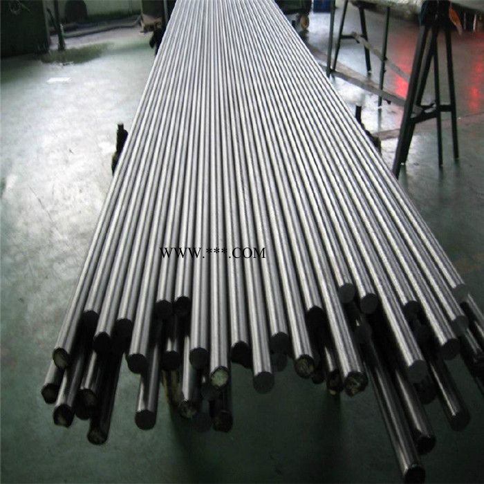 直线光轴现货供应**直径20淬火轴镀洛杆肥城市活塞杆来图加工图8