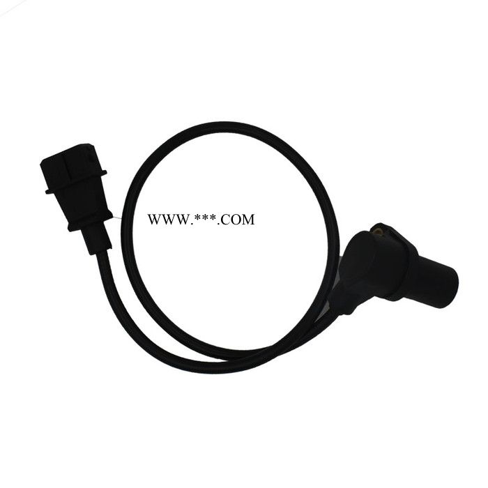 曲轴位置传感器02610210凸轮轴位置传感器适配南充锡柴潍柴发动机图1