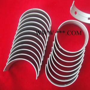 R169H1轴瓦及连杆瓦 尼桑轴瓦及连杆瓦尼桑M169H曲轴瓦图3