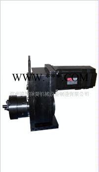 路博 供应CNC3A卷曲轴  835卷曲、电脑机/万能机/弹簧机/电脑万能机二次加工座卷曲轴、杭州路博825弹簧机卷曲图6