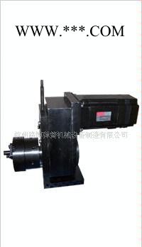 路博 供应CNC3A卷曲轴  835卷曲、电脑机/万能机/弹簧机/电脑万能机二次加工座卷曲轴、杭州路博825弹簧机卷曲图4