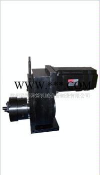 路博 供应CNC3A卷曲轴  835卷曲、电脑机/万能机/弹簧机/电脑万能机二次加工座卷曲轴、杭州路博825弹簧机卷曲图5