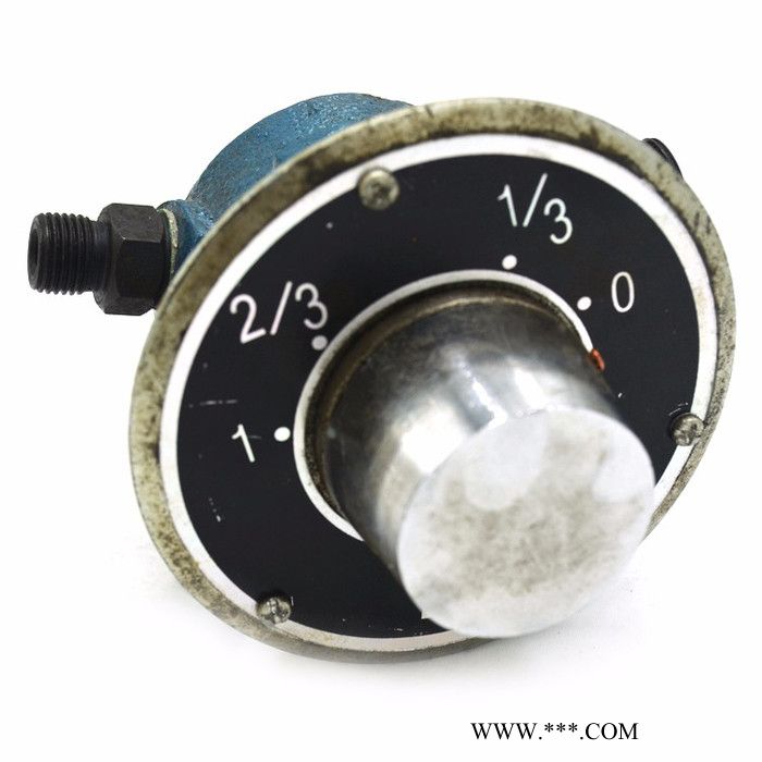 三通阀门活塞机氨机100大连冰山烟台冰轮上海一冷控制台氨用图2