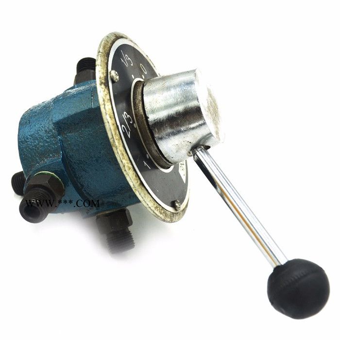 三通阀门活塞机氨机100大连冰山烟台冰轮上海一冷控制台氨用图3