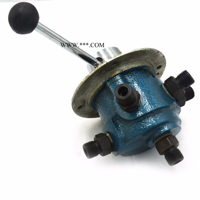 三通阀门活塞机氨机100大连冰山烟台冰轮上海一冷控制台氨用图1