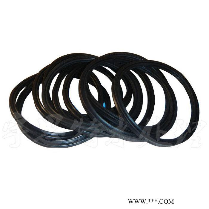 银川3150型FLECK富莱克控制阀O型圈 活塞套 间格栅配件图4