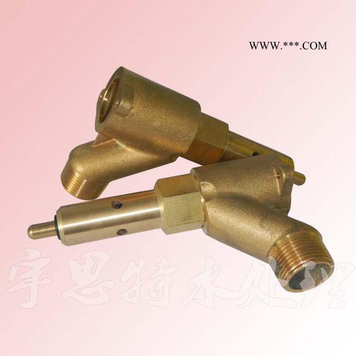 银川3150型FLECK富莱克控制阀O型圈 活塞套 间格栅配件图5