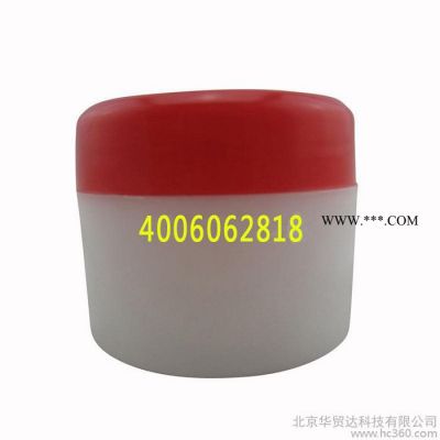 长城7501高真空硅脂 真空泵 玻璃活塞、真空活塞油脂 润滑脂50g