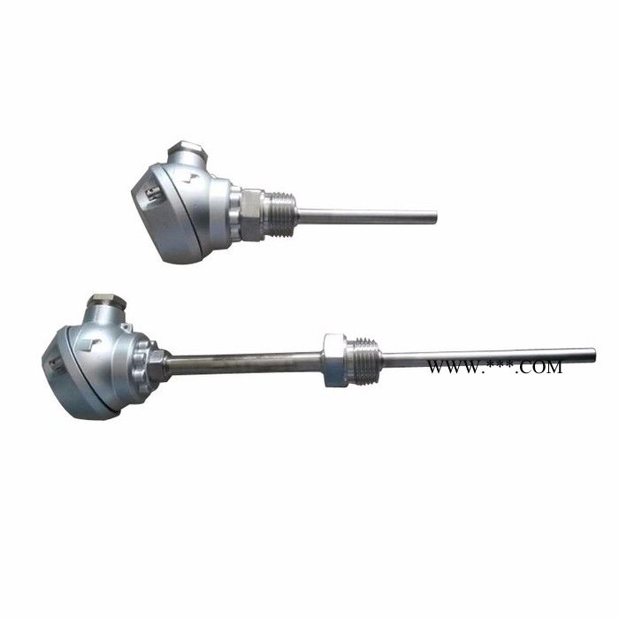 久冒PT100 感温探头烟台冰轮大连冰山螺杆机活塞机体温度探头帕热电阻图5