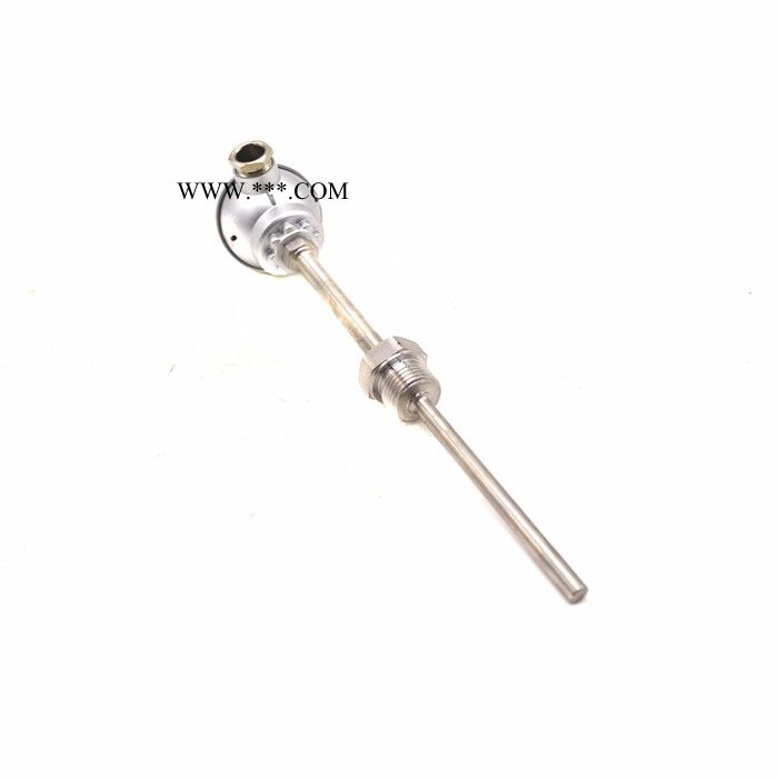 久冒PT100 感温探头烟台冰轮大连冰山螺杆机活塞机体温度探头帕热电阻图6
